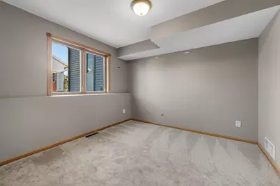 1390 18th Street SE, Owatonna, MN 55060 - Photo 41
