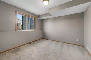1390 18th Street SE, Owatonna, MN 55060 - Photo 41