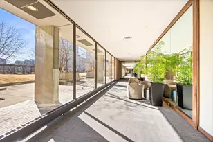 15 S 1st St, Minneapolis, MN 55401 - Photo 23