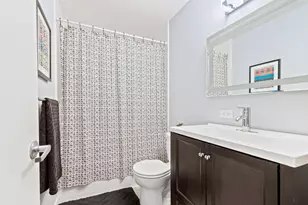 15 S 1st St, Minneapolis, MN 55401 - Photo 11
