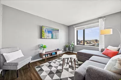 15 S 1st Street #A1505, Minneapolis, MN 55401 - Photo 5