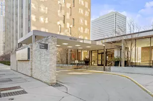 15 S 1st St, Minneapolis, MN 55401 - Photo 21