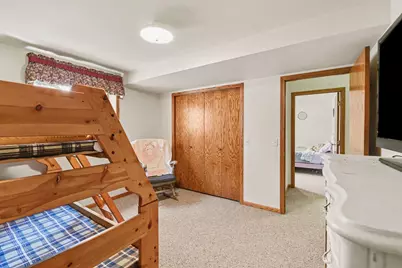 610 W Maple Street, Edgerton, MN 56128 - Photo 21