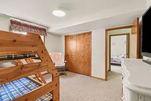 610 W Maple St, Edgerton, MN 56128 - Photo 21