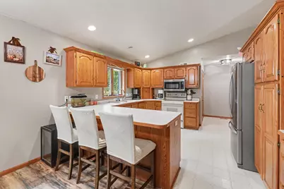 610 W Maple Street, Edgerton, MN 56128 - Photo 7
