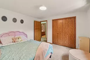 610 W Maple St, Edgerton, MN 56128 - Photo 23