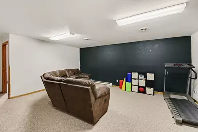 610 W Maple Street, Edgerton, MN 56128 - Photo 19