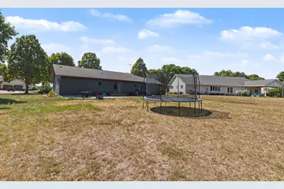 610 W Maple Street, Edgerton, MN 56128 - Photo 25