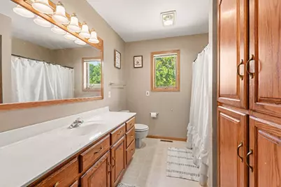 610 W Maple Street, Edgerton, MN 56128 - Photo 13
