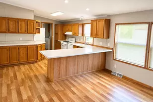 4856 State 84 Hwy, Longville, MN 56655 - Photo 5