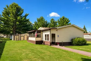 4856 State 84 Hwy, Longville, MN 56655 - Photo 1