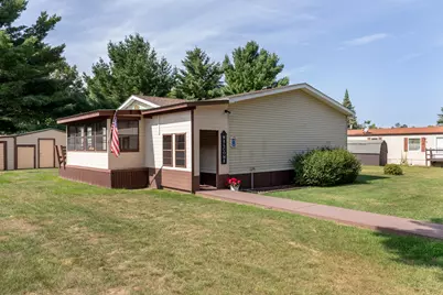 4856 State 84 Highway #Lot 18, Longville, MN 56655 - Photo 1
