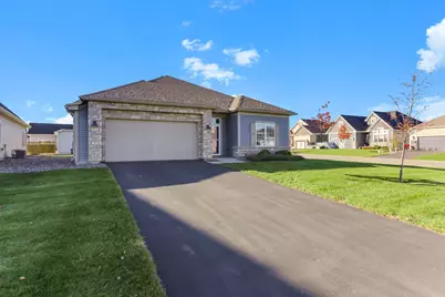 7501 Fir Lane N, Corcoran, MN 55340 - Photo 3