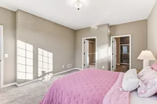 7501 Fir Ln N, Corcoran, MN 55340 - Photo 13