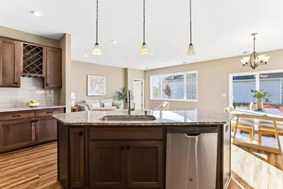 7501 Fir Lane N, Corcoran, MN 55340 - Photo 11