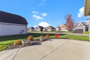 7501 Fir Ln N, Corcoran, MN 55340 - Photo 25
