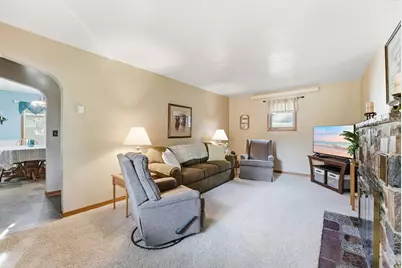 217 2nd Avenue NE, New London, MN 56273 - Photo 15