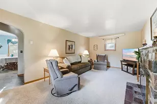 217 2nd Ave NE, New London, MN 56273 - Photo 15