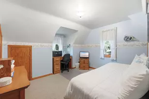 217 2nd Ave NE, New London, MN 56273 - Photo 23