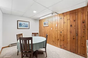 217 2nd Ave NE, New London, MN 56273 - Photo 31