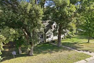 217 2nd Ave NE, New London, MN 56273 - Photo 39