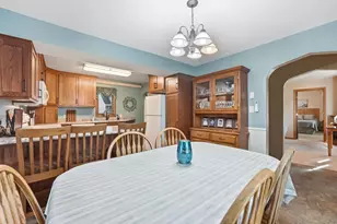 217 2nd Ave NE, New London, MN 56273 - Photo 13