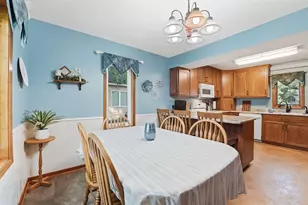 217 2nd Ave NE, New London, MN 56273 - Photo 11