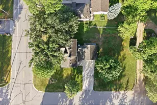 217 2nd Ave NE, New London, MN 56273 - Photo 35