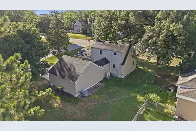 217 2nd Avenue NE, New London, MN 56273 - Photo 37