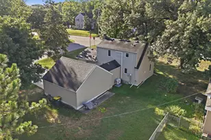 217 2nd Ave NE, New London, MN 56273 - Photo 37