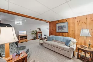 217 2nd Ave NE, New London, MN 56273 - Photo 27