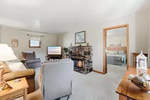 217 2nd Ave NE, New London, MN 56273 - Photo 17