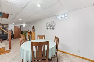 217 2nd Ave NE, New London, MN 56273 - Photo 29