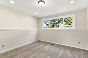 4233 Braddock Trail, Eagan, MN 55123 - Photo 21