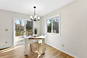 4233 Braddock Trail, Eagan, MN 55123 - Photo 7