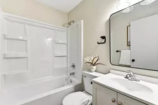 4233 Braddock Trail, Eagan, MN 55123 - Photo 13