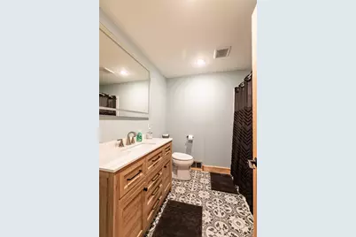 778 E 3rd Street, Winona, MN 55987 - Photo 15