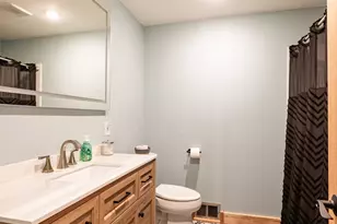 778 E 3rd St, Winona, MN 55987 - Photo 15