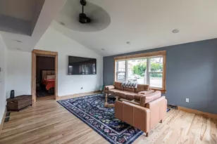778 E 3rd St, Winona, MN 55987 - Photo 3