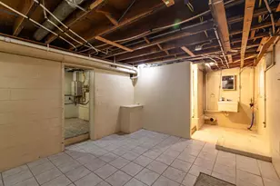 778 E 3rd St, Winona, MN 55987 - Photo 21