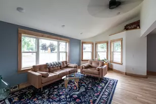 778 E 3rd St, Winona, MN 55987 - Photo 5