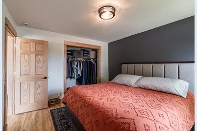 778 E 3rd Street, Winona, MN 55987 - Photo 13