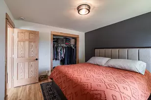 778 E 3rd St, Winona, MN 55987 - Photo 13