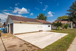 778 E 3rd St, Winona, MN 55987 - Photo 23