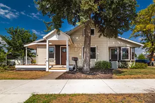 778 E 3rd St, Winona, MN 55987 - Photo 1