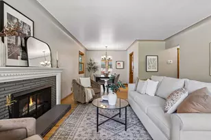 2911 W 54th St, Minneapolis, MN 55410 - Photo 9