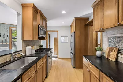 2911 W 54th Street, Minneapolis, MN 55410 - Photo 5