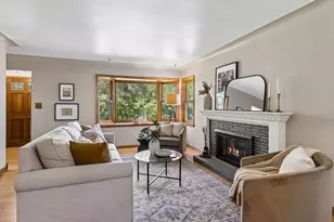 2911 W 54th St, Minneapolis, MN 55410 - Photo 1