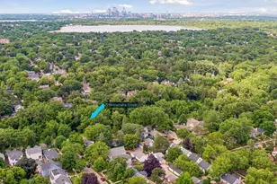 2911 W 54th St, Minneapolis, MN 55410 - Photo 25