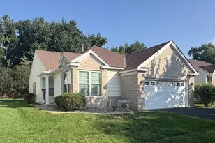 14635 Bloomfield Path, Rosemount, MN 55068 - Photo 1